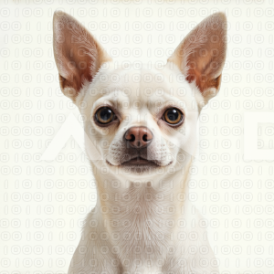 Chihuahua Puppy 000230