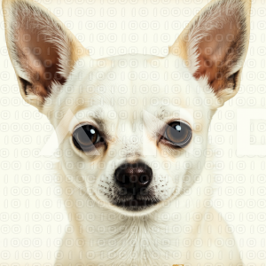 Chihuahua Puppy 000231