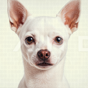 Chihuahua Puppy 000233