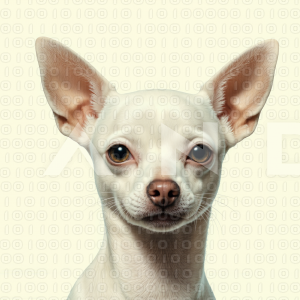 Chihuahua Puppy 000236