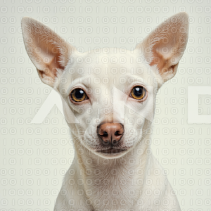 Chihuahua Puppy 000237