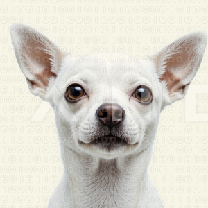 Chihuahua Puppy 000238