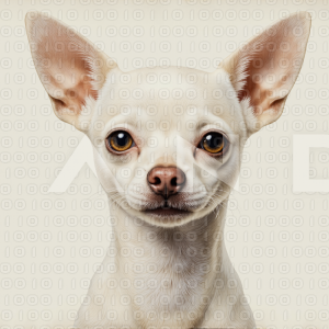 Chihuahua Puppy 000239