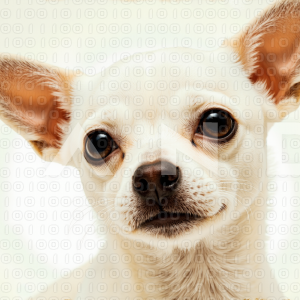 Chihuahua Puppy 000240