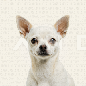 Chihuahua Puppy 000243