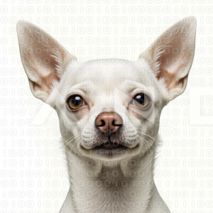 Chihuahua Puppy 000244