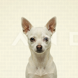 Chihuahua Puppy 000245