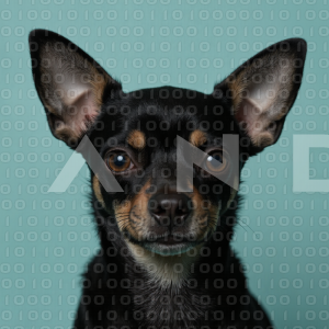 Chihuahua Puppy 000060