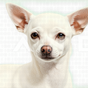 Chihuahua Puppy 000246