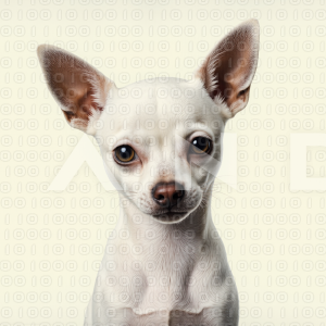 Chihuahua Puppy 000248