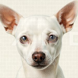 Chihuahua Puppy 000249