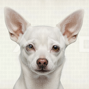 Chihuahua Puppy 000250