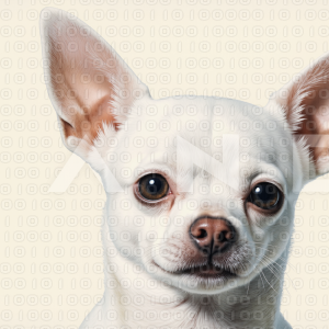 Chihuahua Puppy 000251