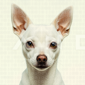 Chihuahua Puppy 000252