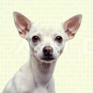 Chihuahua Puppy 000253