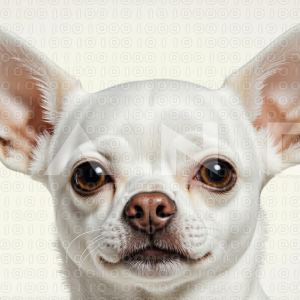 Chihuahua Puppy 000254