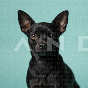 Chihuahua Puppy 000061