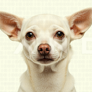 Chihuahua Puppy 000255