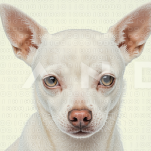 Chihuahua Puppy 000256