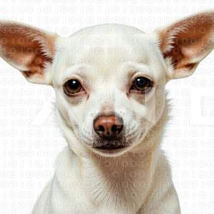 Chihuahua Puppy 000258