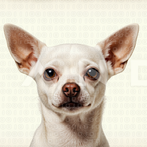 Chihuahua Puppy 000259