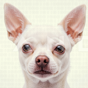 Chihuahua Puppy 000261