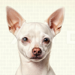 Chihuahua Puppy 000263