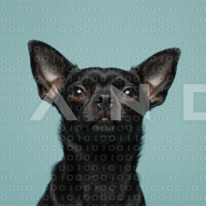 Chihuahua Puppy 000062