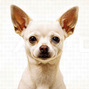 Chihuahua Puppy 000265