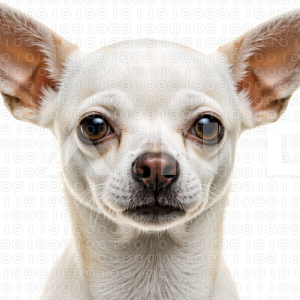 Chihuahua Puppy 000266