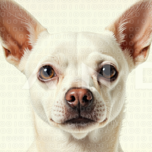 Chihuahua Puppy 000267