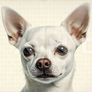 Chihuahua Puppy 000268