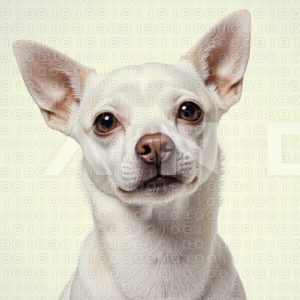 Chihuahua Puppy 000269