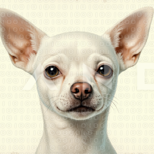 Chihuahua Puppy 000270