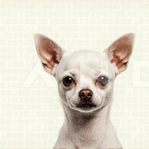 Chihuahua Puppy 000271