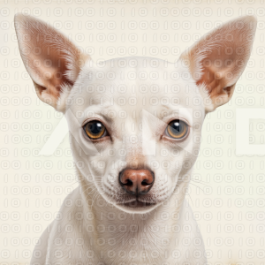 Chihuahua Puppy 000272