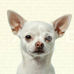 Chihuahua Puppy 000273