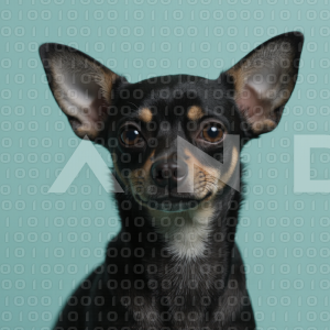 Chihuahua Puppy 000063