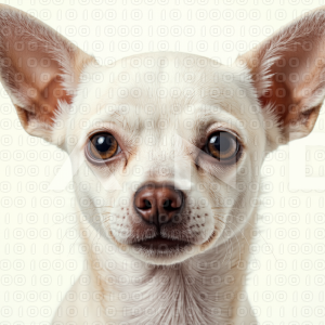 Chihuahua Puppy 000276