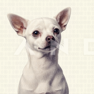 Chihuahua Puppy 000277