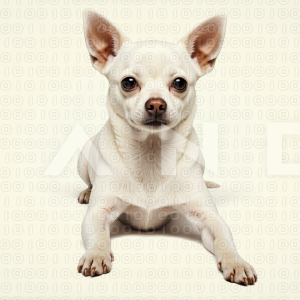 Chihuahua Puppy 000278