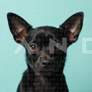 Chihuahua Puppy 000064