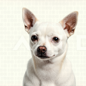 Chihuahua Puppy 000280