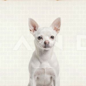 Chihuahua Puppy 000281