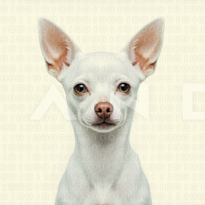 Chihuahua Puppy 000282