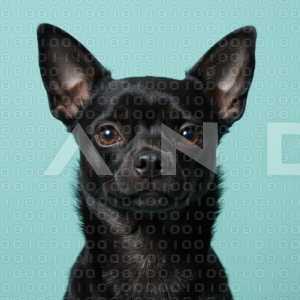 Chihuahua Puppy 000065