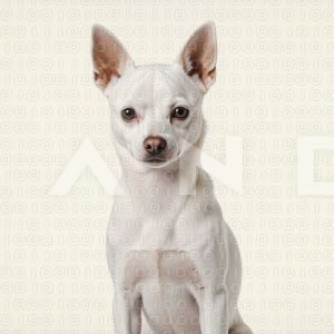 Chihuahua Puppy 000284