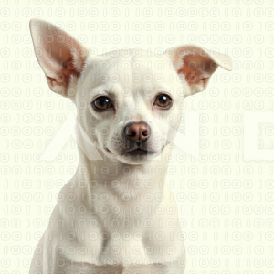 Chihuahua Puppy 000285