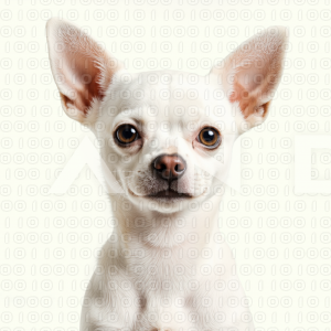 Chihuahua Puppy 000286