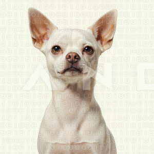 Chihuahua Puppy 000288